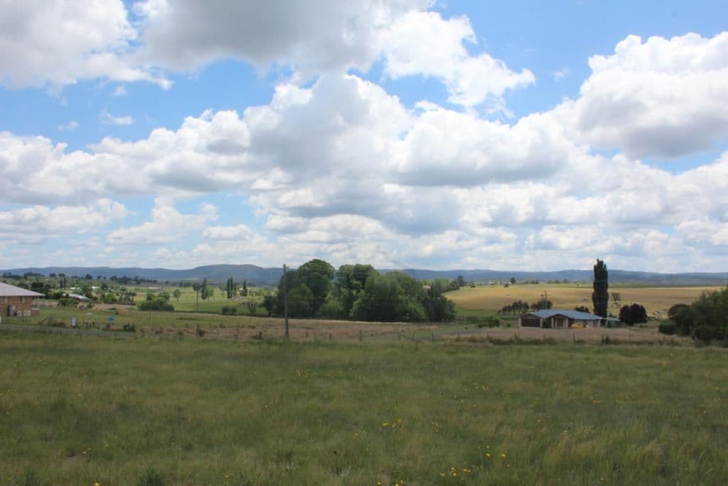 Lot 2 East Street, Tenterfield NSW 2372, Tenterfield - Thumbnail 3