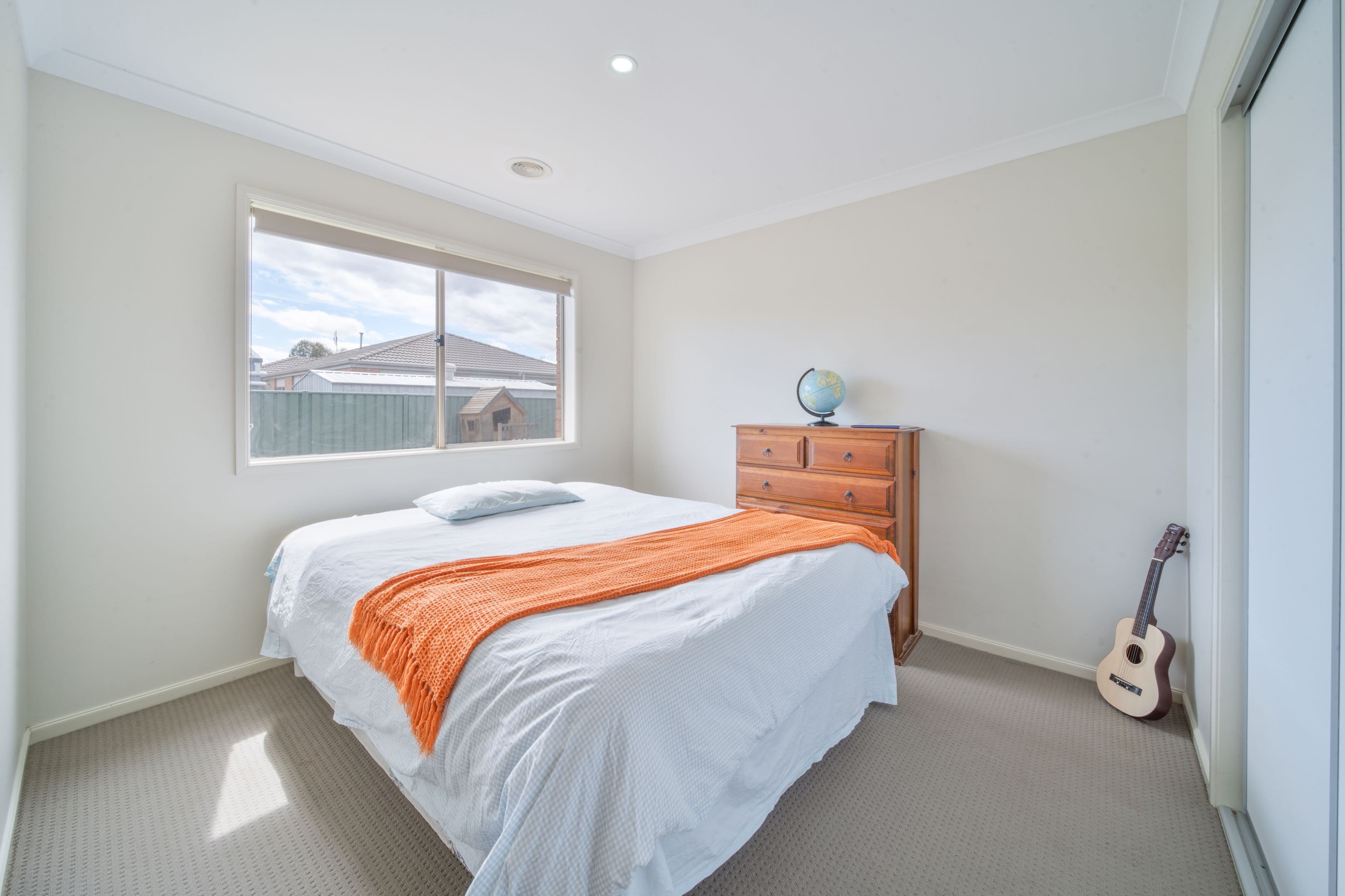 19 Caulfield Drive, Ascot VIC 3551, Ascot - Thumbnail 4