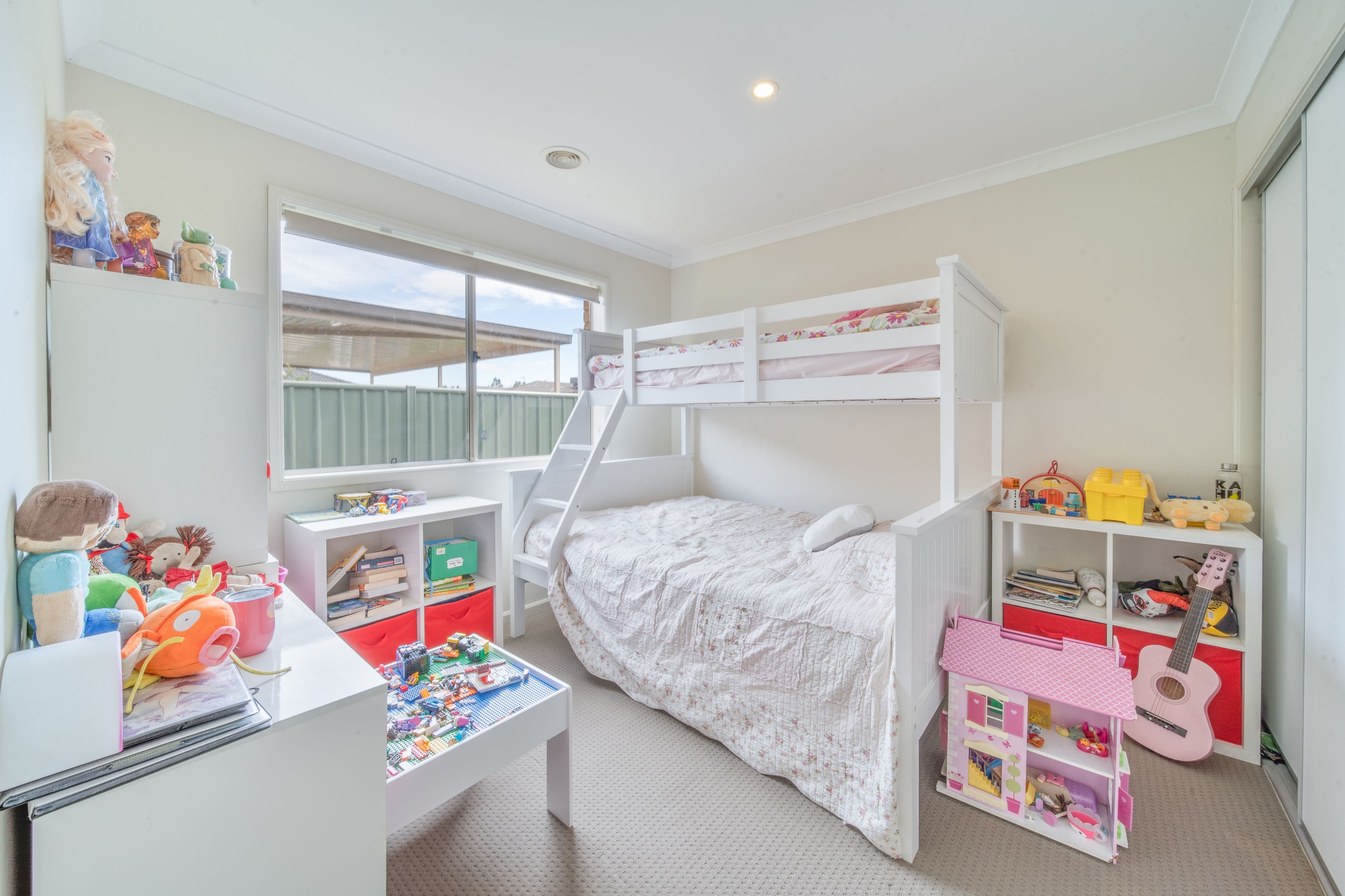 19 Caulfield Drive, Ascot VIC 3551, Ascot - Thumbnail 5