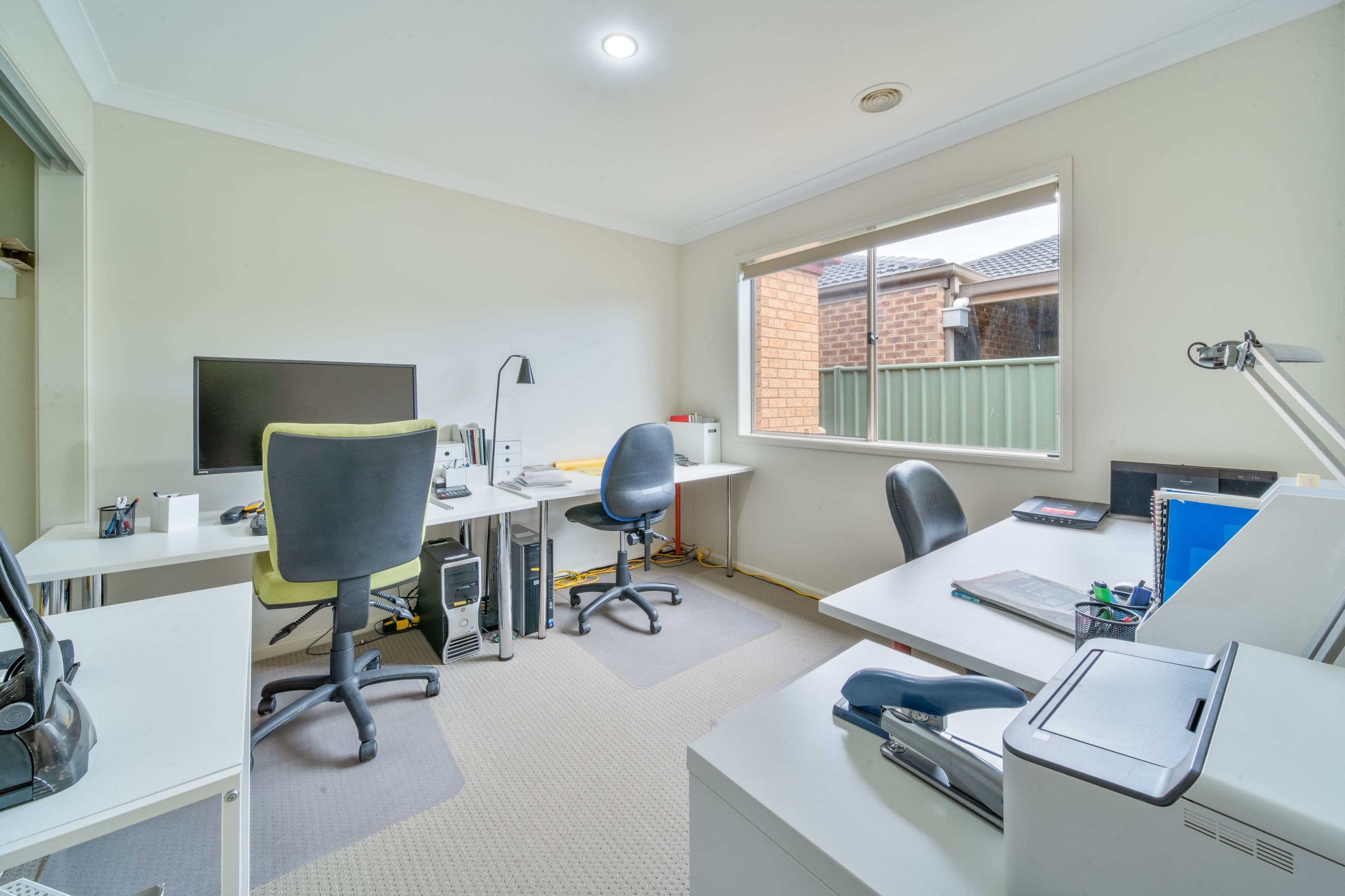 19 Caulfield Drive, Ascot VIC 3551, Ascot - Thumbnail 6