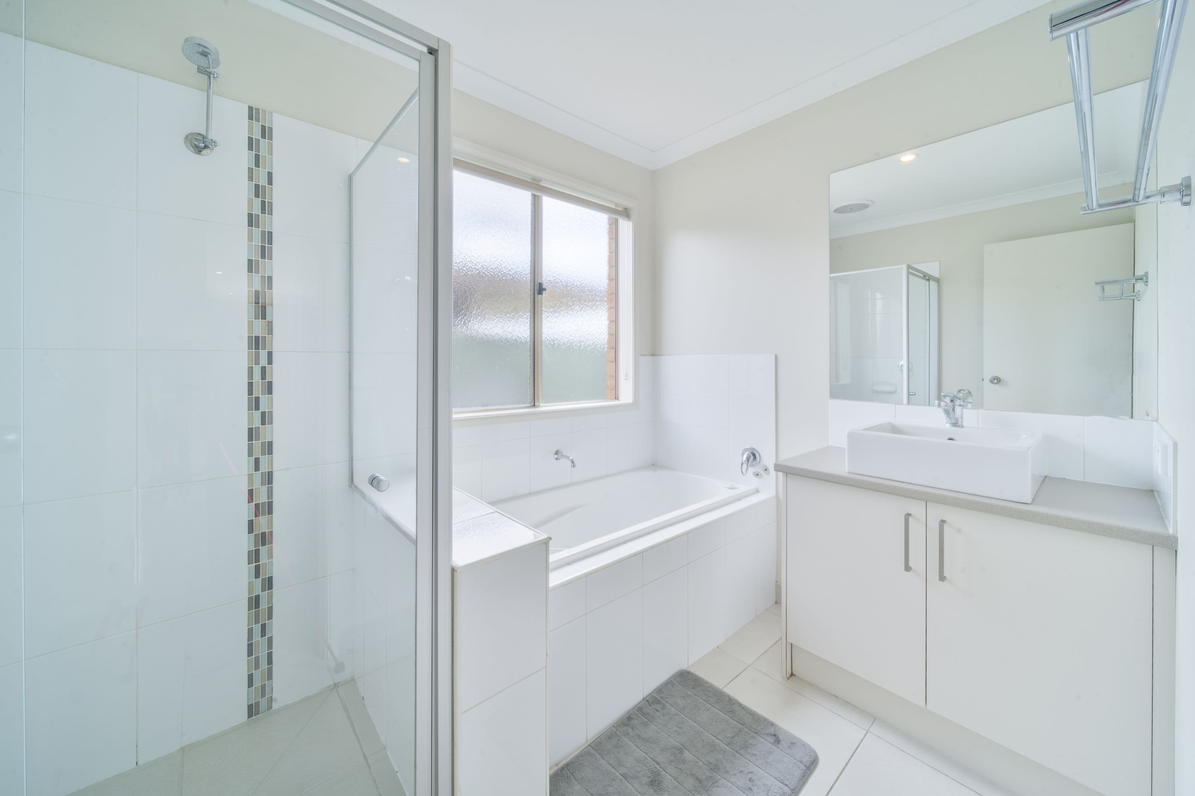19 Caulfield Drive, Ascot VIC 3551, Ascot - Thumbnail 7