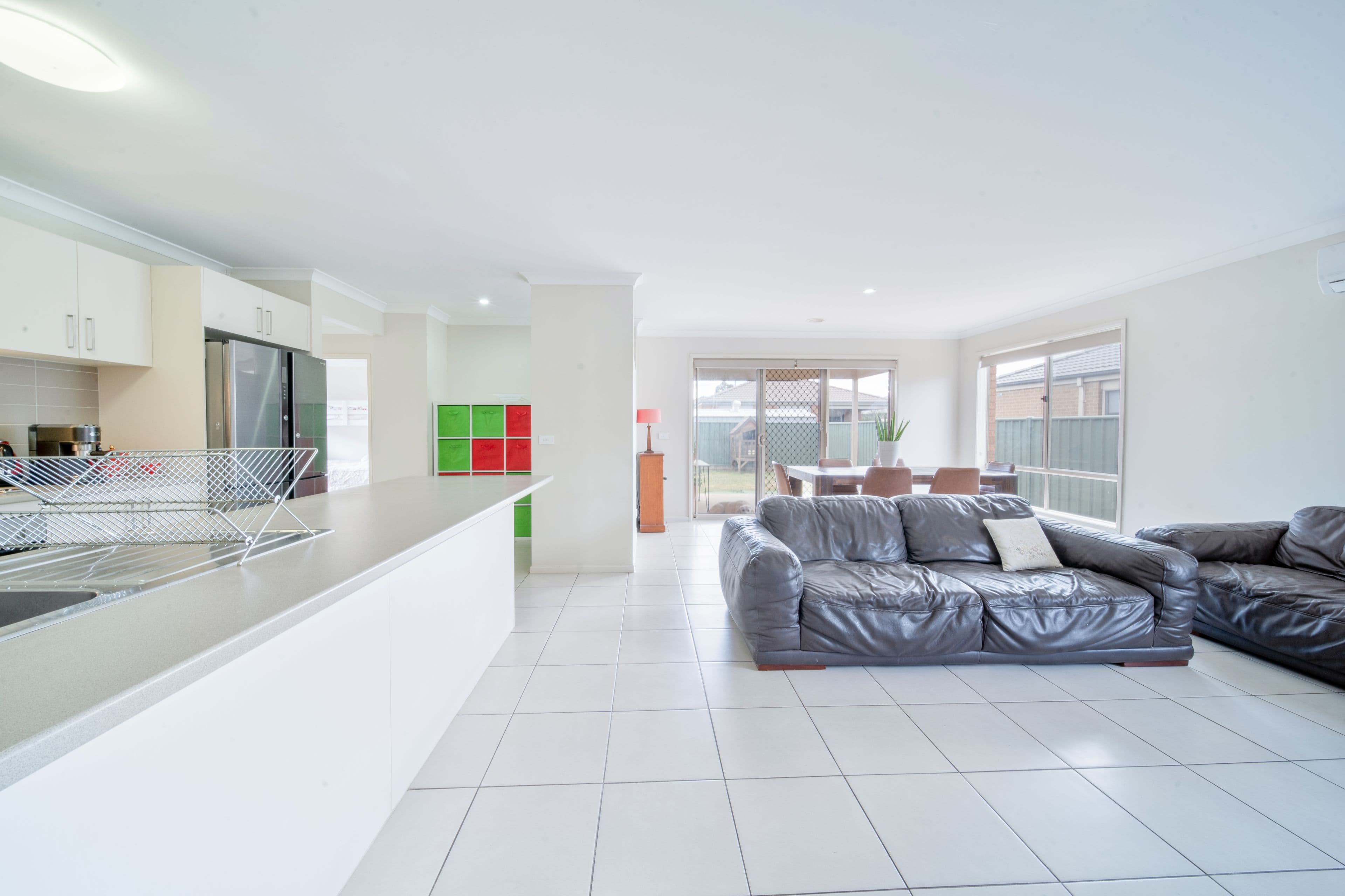 19 Caulfield Drive, Ascot VIC 3551, Ascot - Thumbnail 8