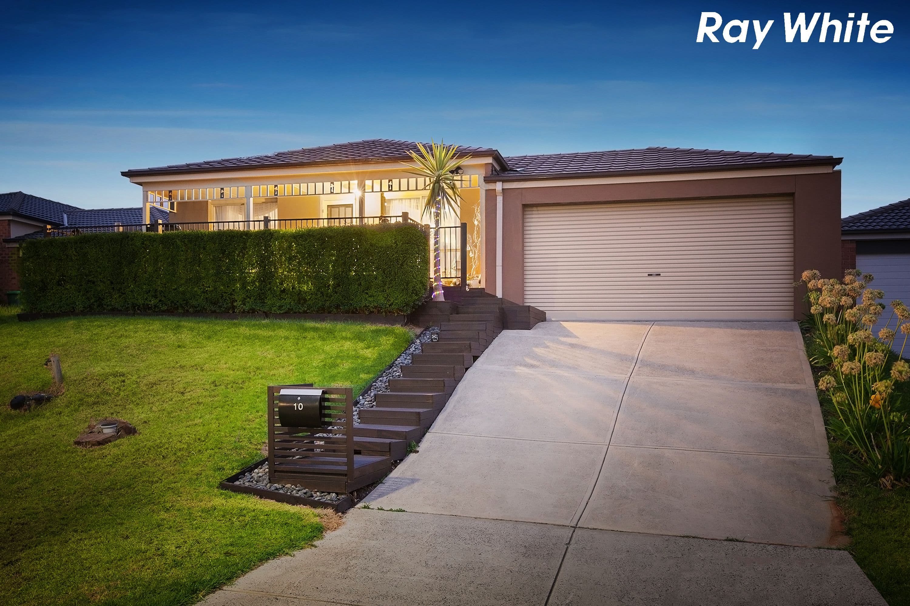 10 Sweet Gum Court, Pakenham VIC 3810, Pakenham - Image 1