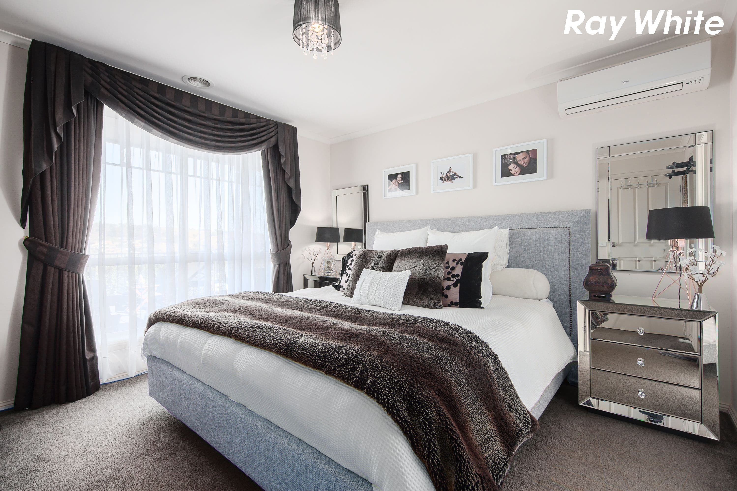 10 Sweet Gum Court, Pakenham VIC 3810, Pakenham - Thumbnail 2