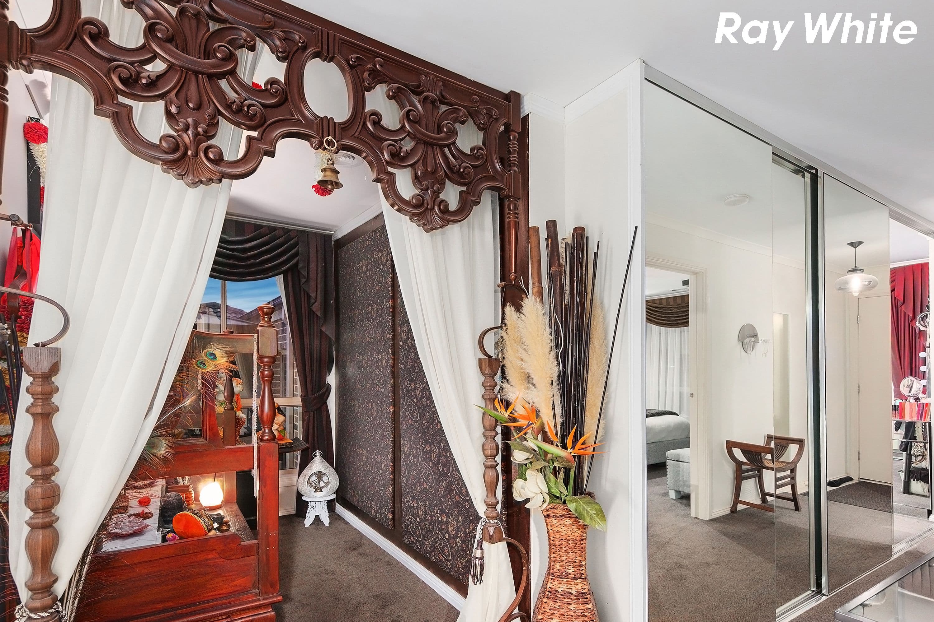 10 Sweet Gum Court, Pakenham VIC 3810, Pakenham - Thumbnail 5