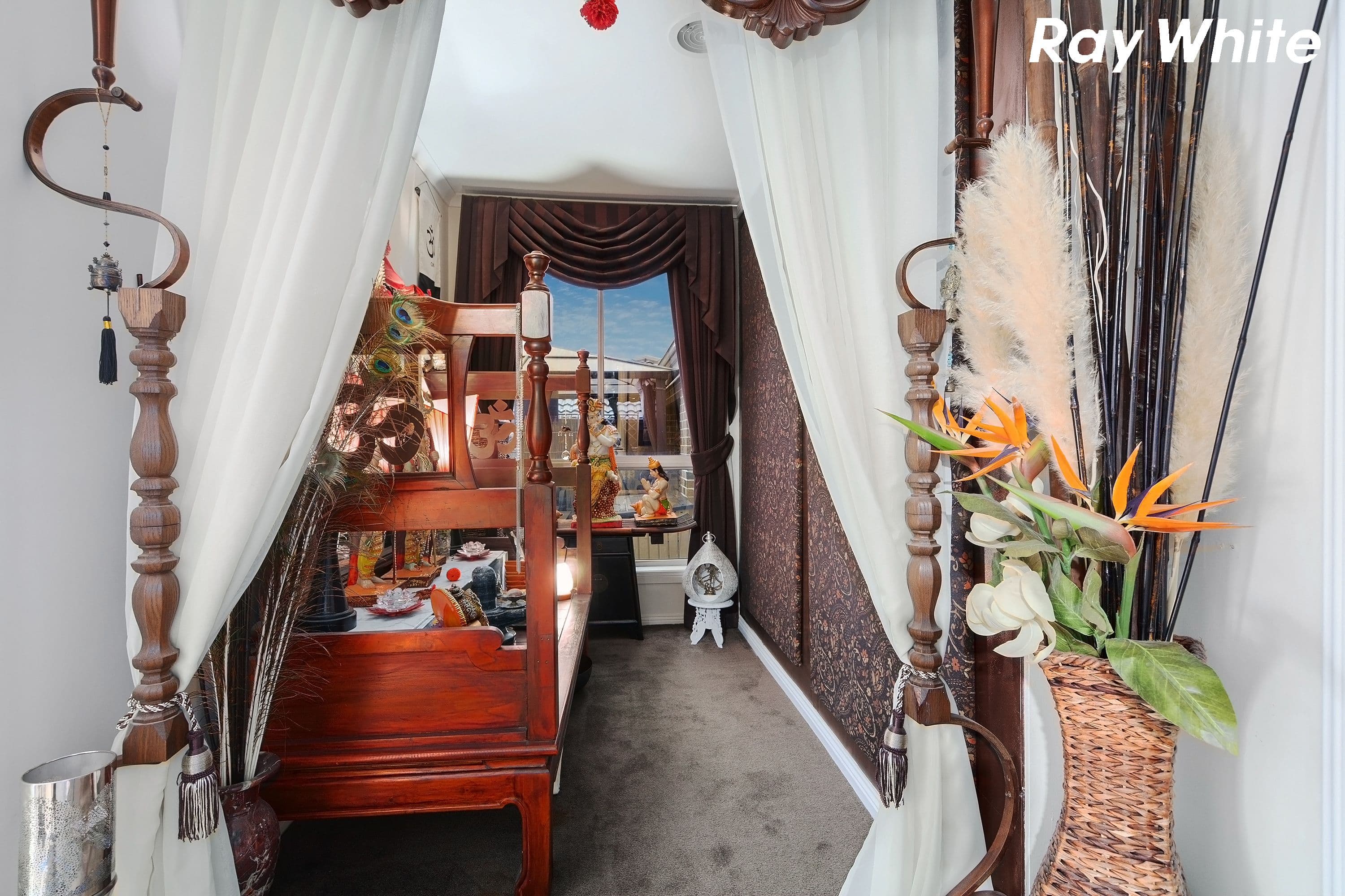 10 Sweet Gum Court, Pakenham VIC 3810, Pakenham - Thumbnail 6