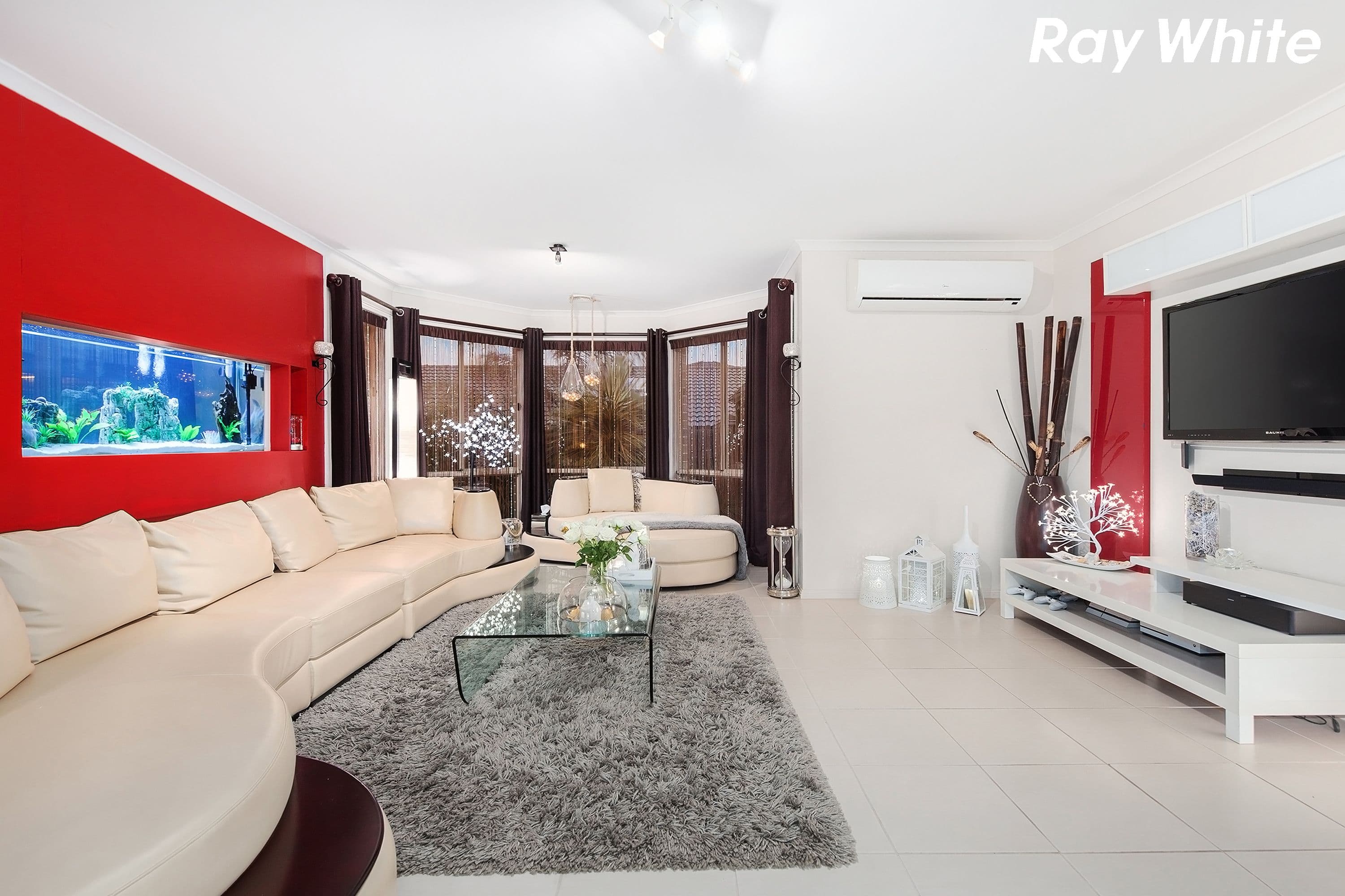 10 Sweet Gum Court, Pakenham VIC 3810, Pakenham - Thumbnail 7