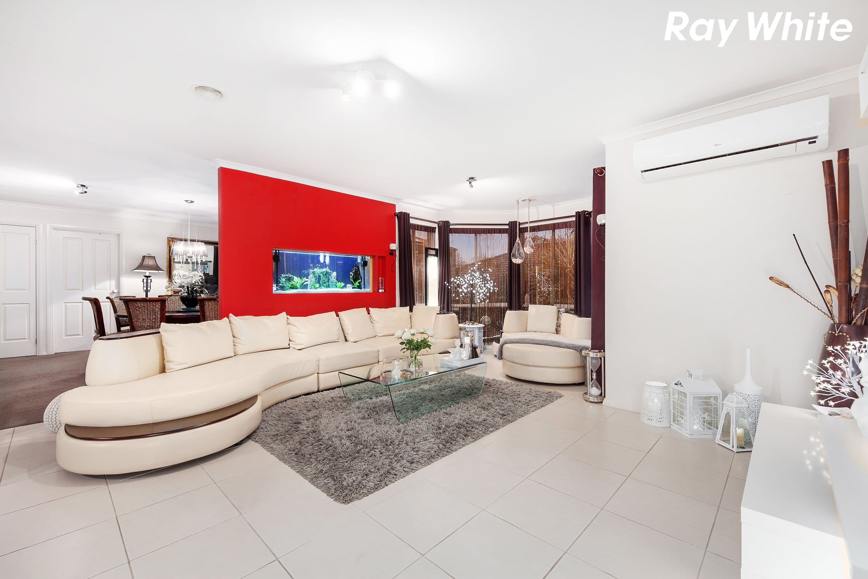 10 Sweet Gum Court, Pakenham VIC 3810, Pakenham - Thumbnail 8