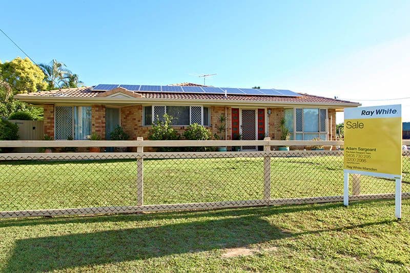2 Katie Court, Marsden QLD 4132, Marsden - Image 1