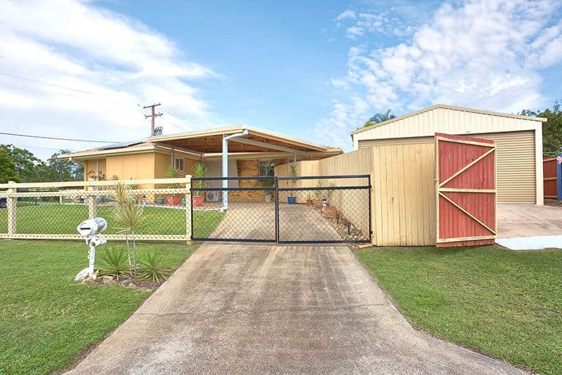 2 Katie Court, Marsden QLD 4132, Marsden - Thumbnail 2