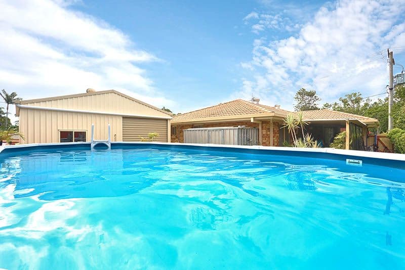2 Katie Court, Marsden QLD 4132, Marsden - Thumbnail 3