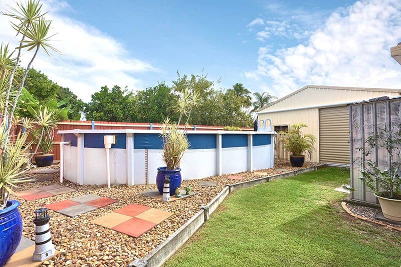 2 Katie Court, Marsden QLD 4132, Marsden - Thumbnail 4