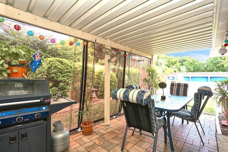 2 Katie Court, Marsden QLD 4132, Marsden - Thumbnail 5