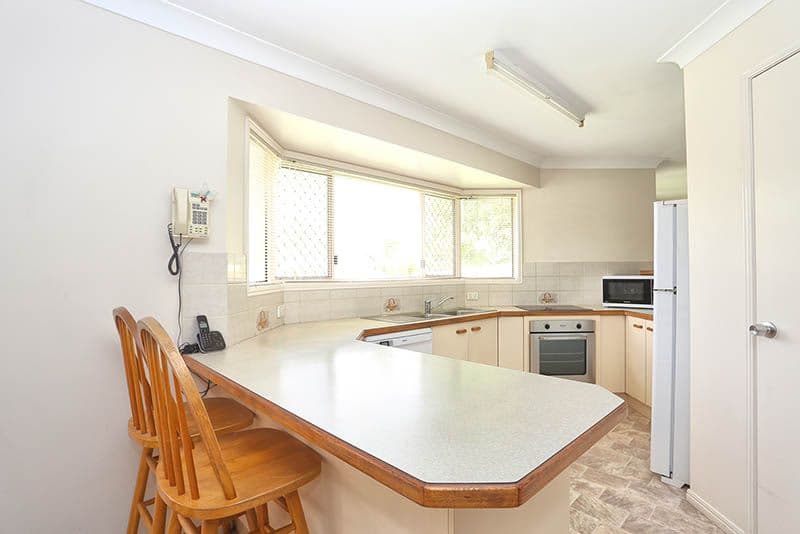 2 Katie Court, Marsden QLD 4132, Marsden - Thumbnail 6