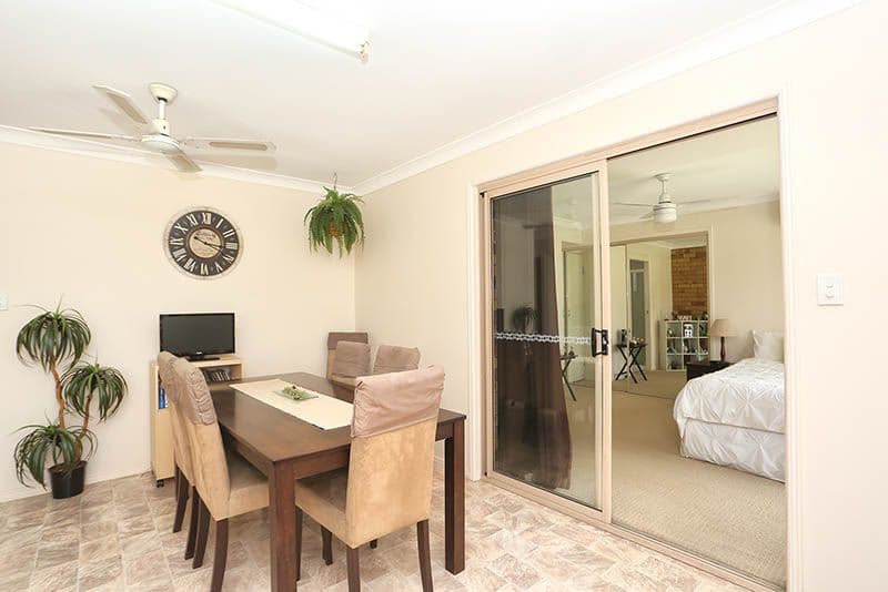 2 Katie Court, Marsden QLD 4132, Marsden - Thumbnail 7