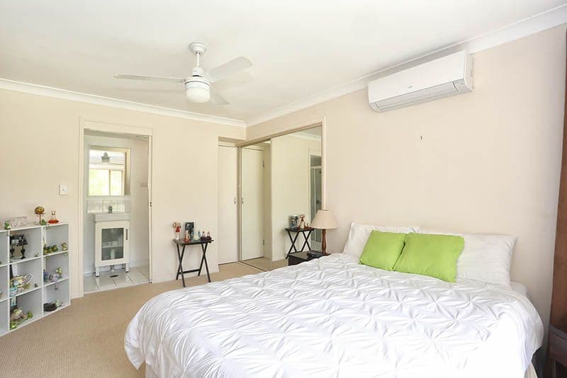 2 Katie Court, Marsden QLD 4132, Marsden - Thumbnail 8