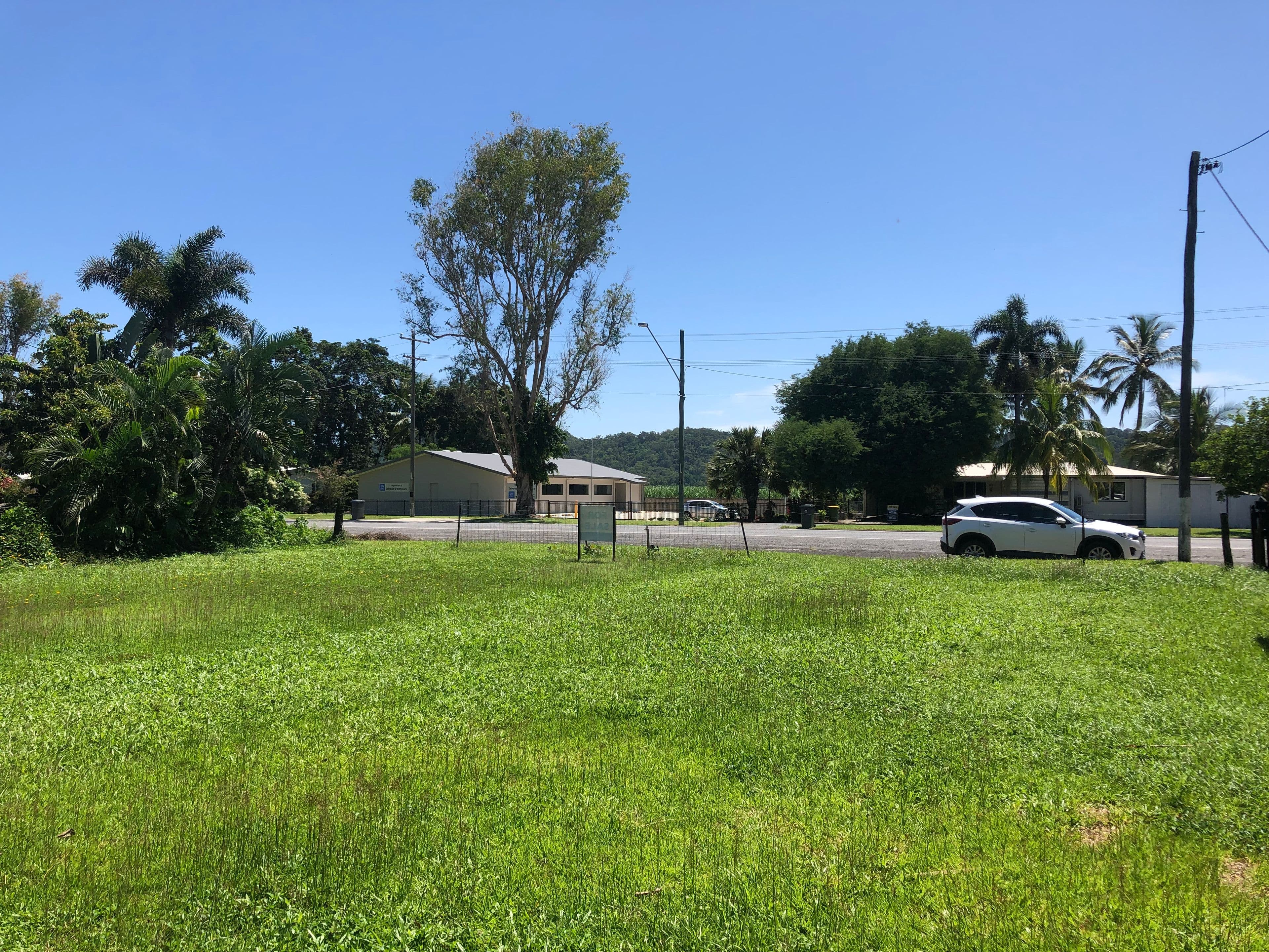77 Alchera Drive, Mossman QLD 4873, Mossman - Thumbnail 4