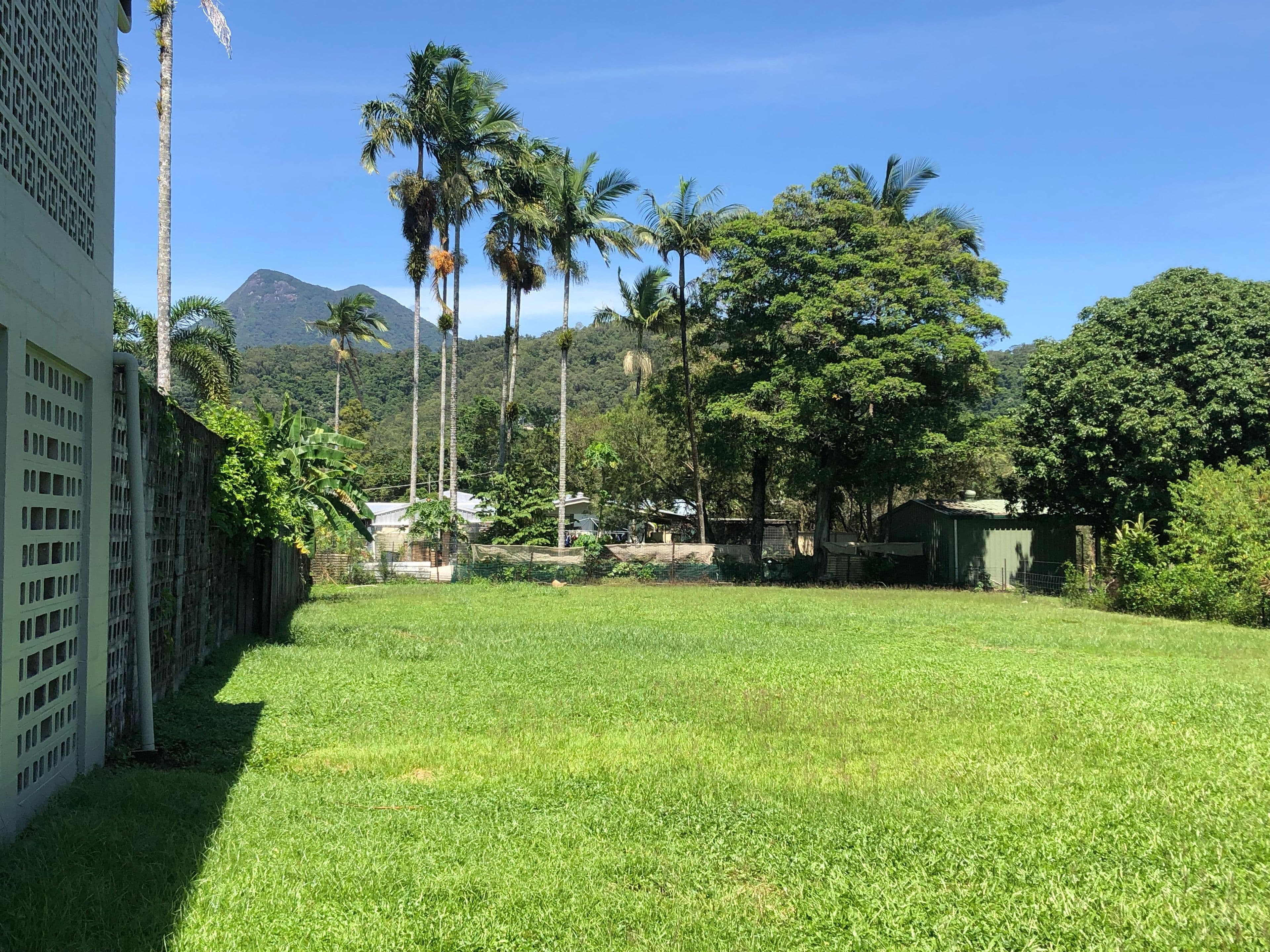 77 Alchera Drive, Mossman QLD 4873, Mossman - Thumbnail 5