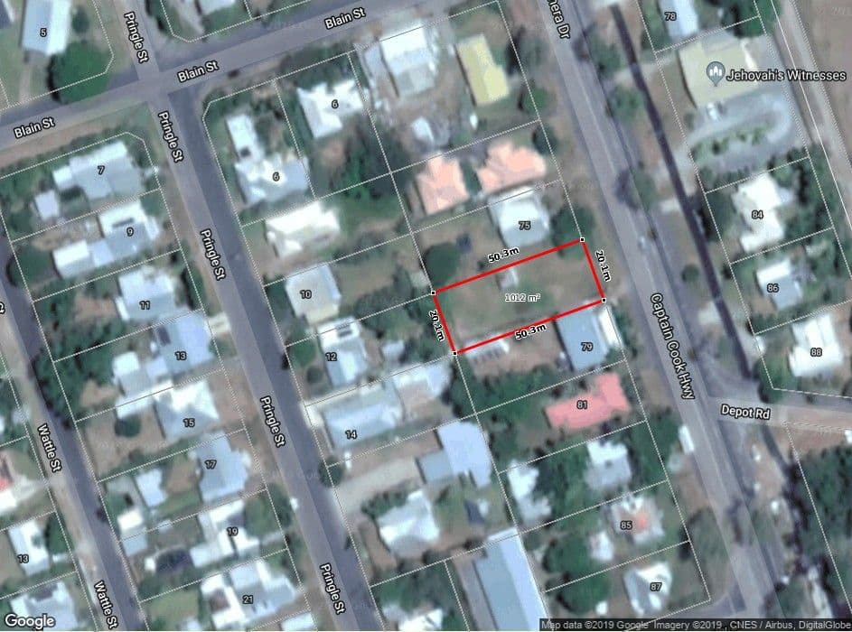 77 Alchera Drive, Mossman QLD 4873, Mossman - Thumbnail 6