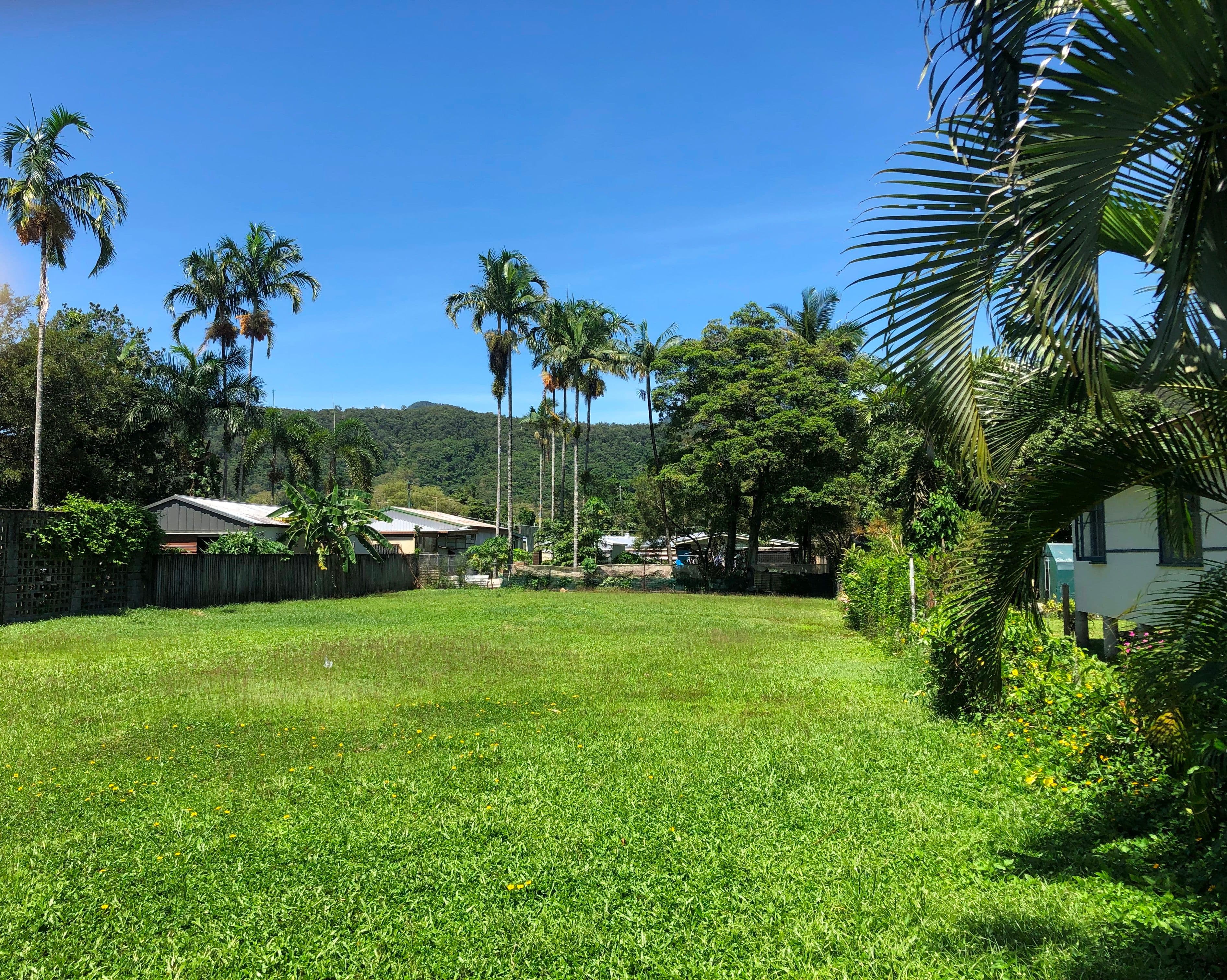 77 Alchera Drive, Mossman QLD 4873, Mossman - Thumbnail 7