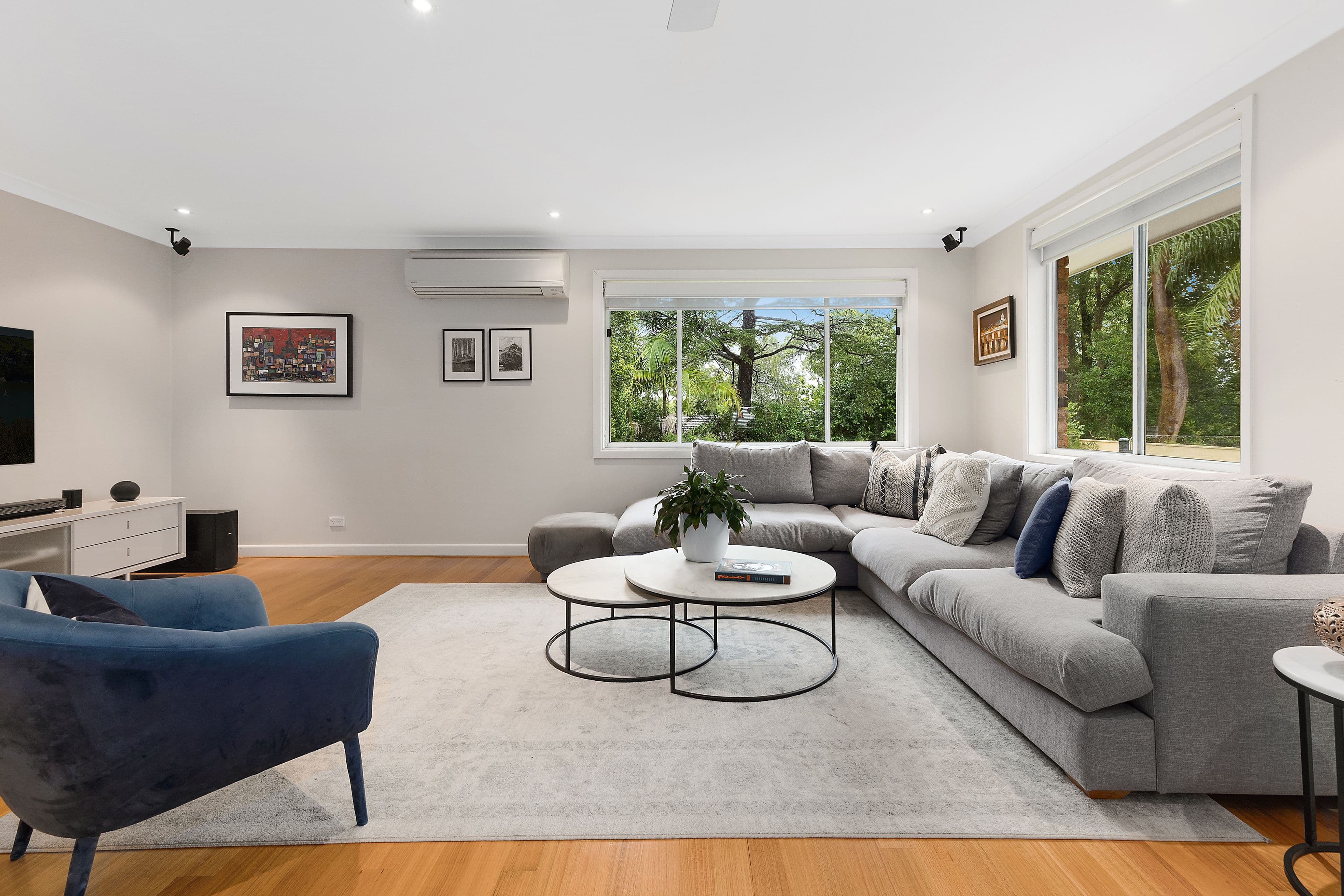 4 Edenholme Street, West Pymble NSW 2073, West Pymble - Thumbnail 2