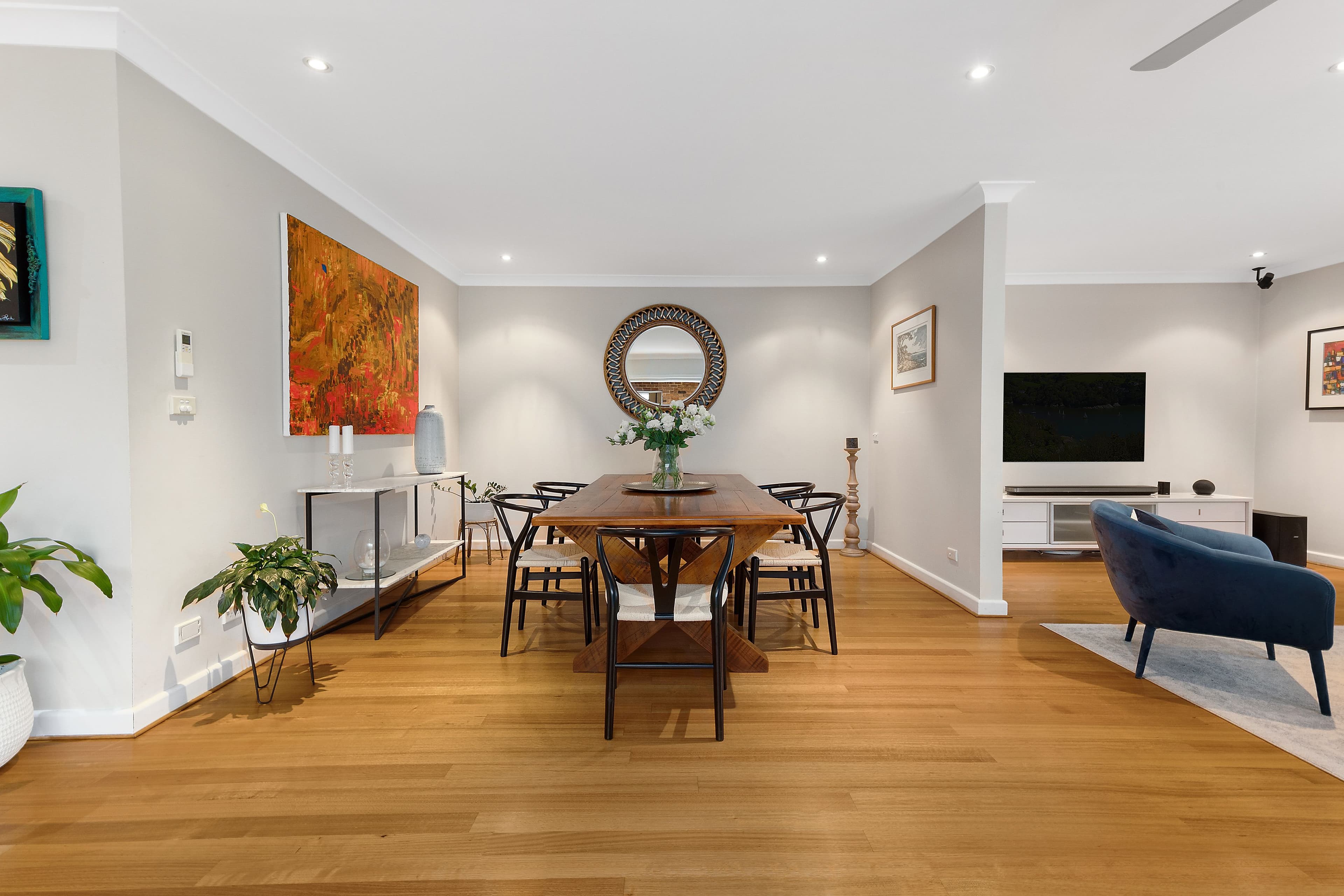 4 Edenholme Street, West Pymble NSW 2073, West Pymble - Thumbnail 3