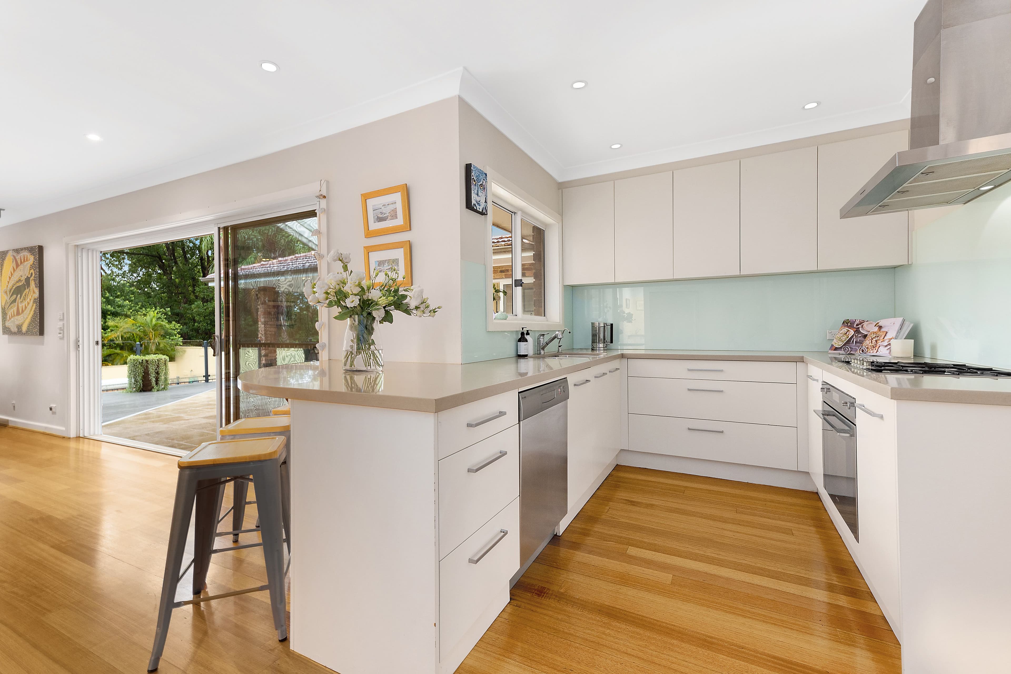 4 Edenholme Street, West Pymble NSW 2073, West Pymble - Thumbnail 4