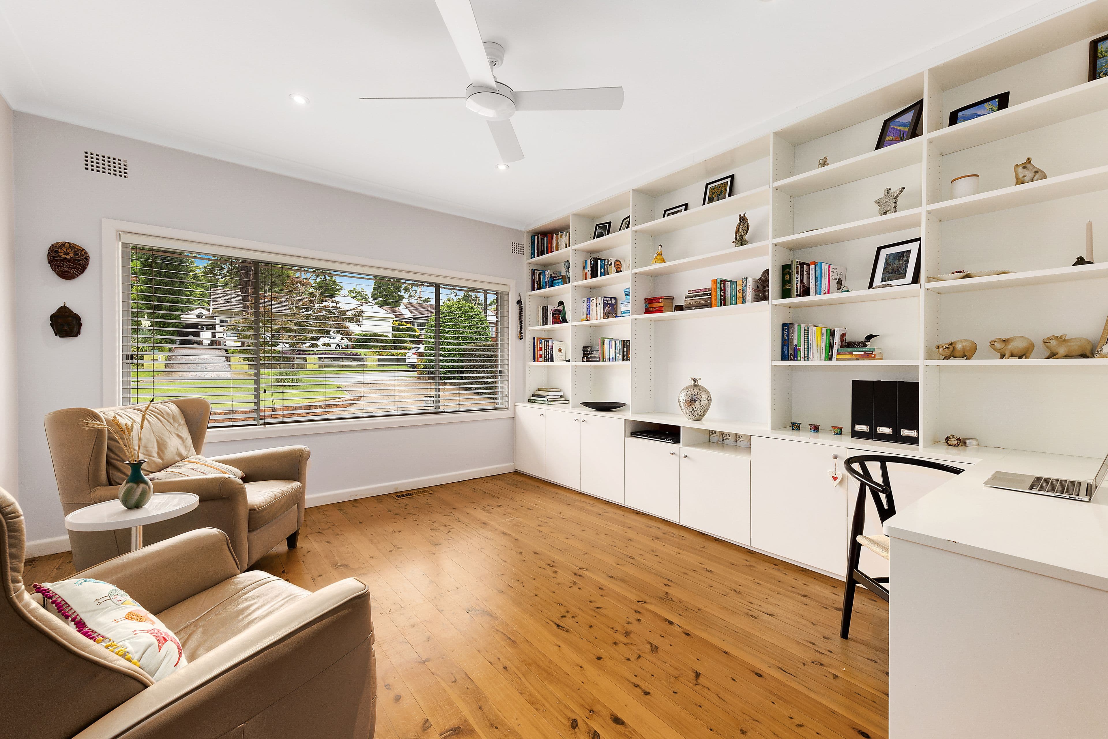 4 Edenholme Street, West Pymble NSW 2073, West Pymble - Thumbnail 5