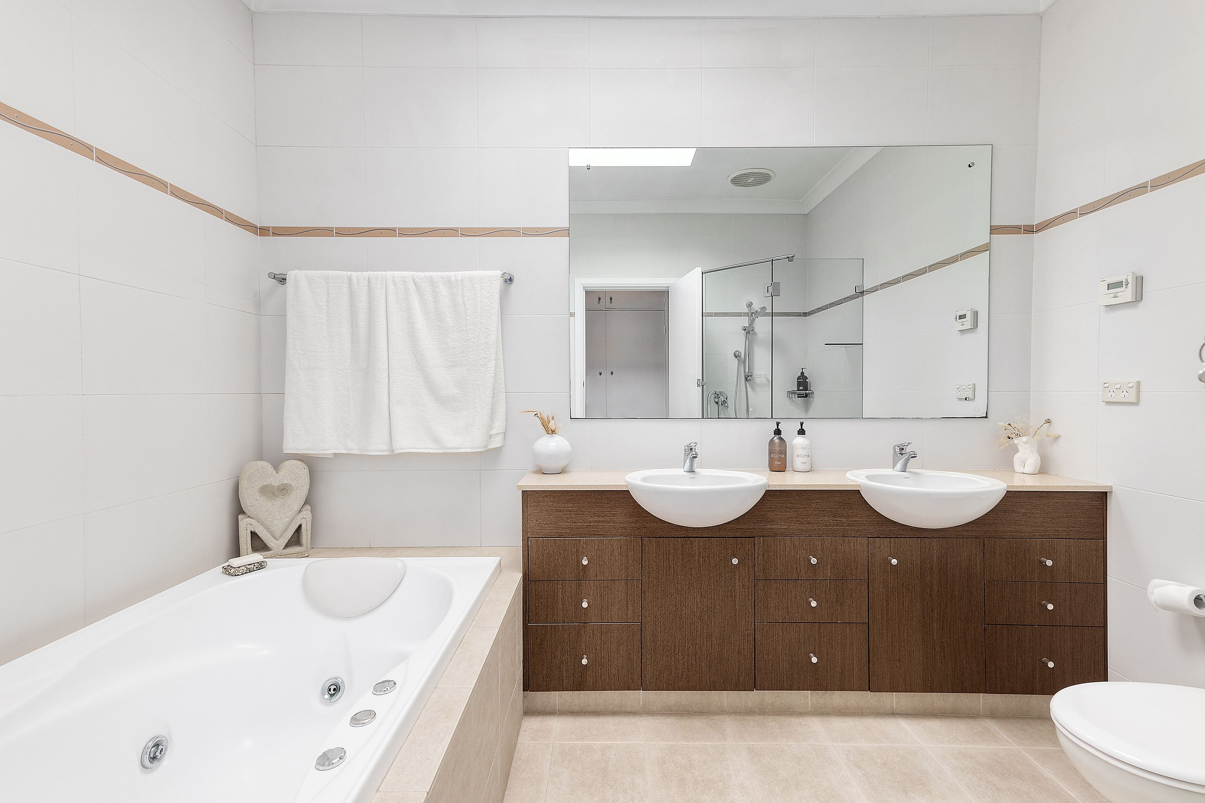 4 Edenholme Street, West Pymble NSW 2073, West Pymble - Thumbnail 6