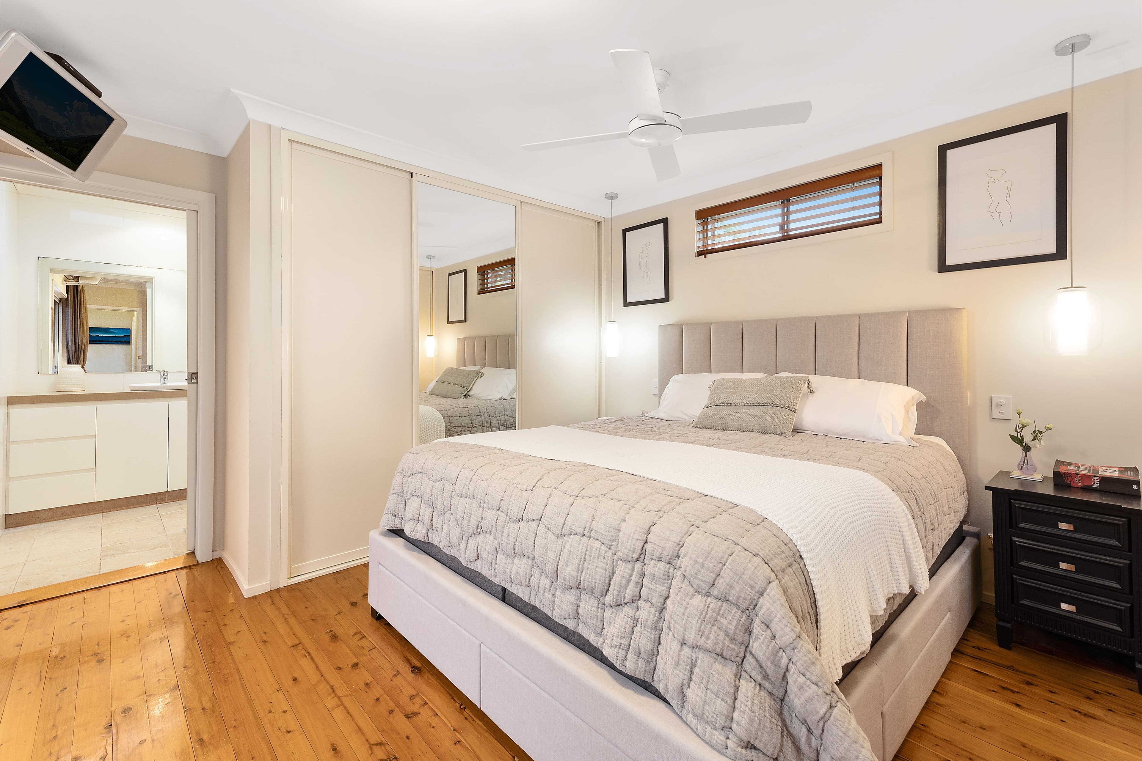 4 Edenholme Street, West Pymble NSW 2073, West Pymble - Thumbnail 7