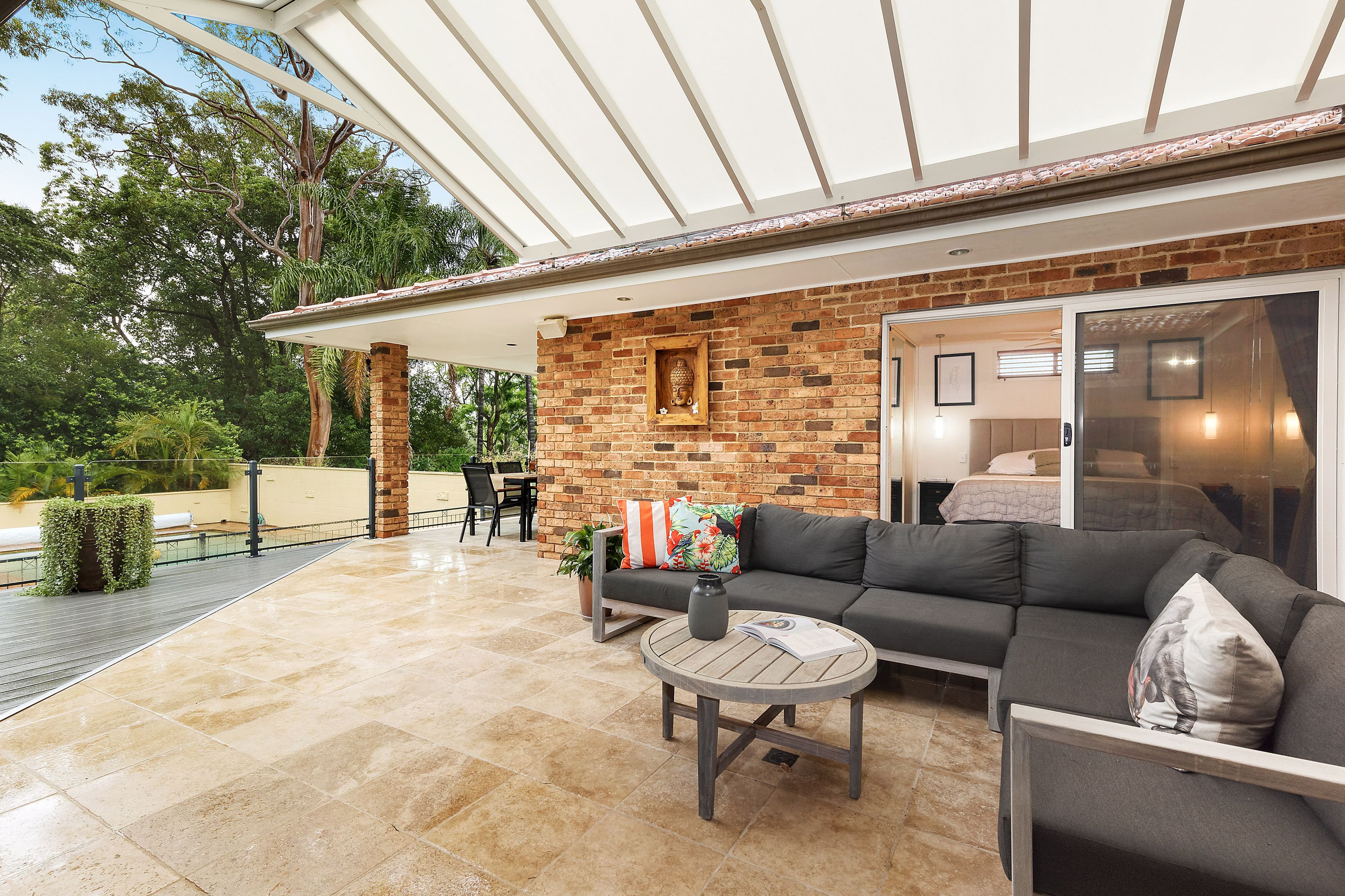 4 Edenholme Street, West Pymble NSW 2073, West Pymble - Thumbnail 8