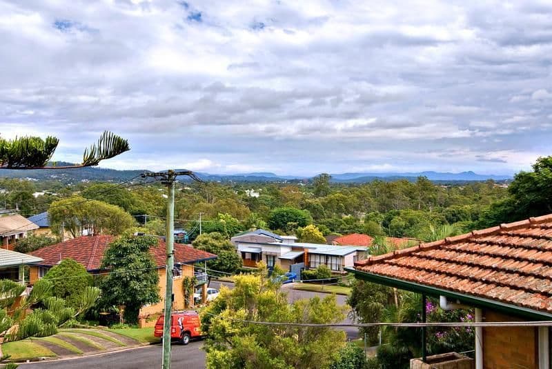 6 Avida Street, ALDERLEY QLD 4051, Alderley - Thumbnail 2