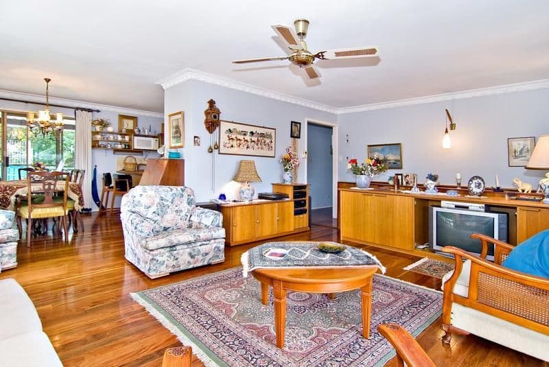 6 Avida Street, ALDERLEY QLD 4051, Alderley - Thumbnail 3