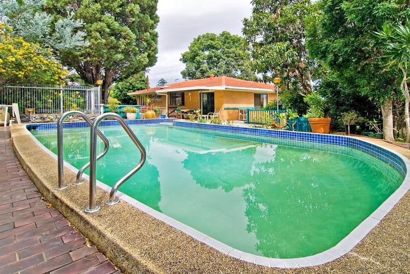 6 Avida Street, ALDERLEY QLD 4051, Alderley - Thumbnail 4