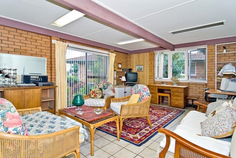 6 Avida Street, ALDERLEY QLD 4051, Alderley - Thumbnail 6