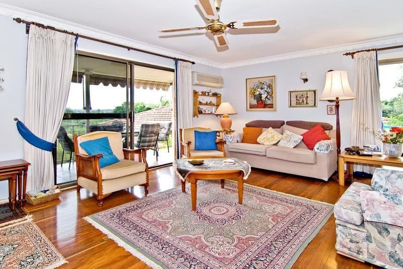 6 Avida Street, ALDERLEY QLD 4051, Alderley - Thumbnail 7