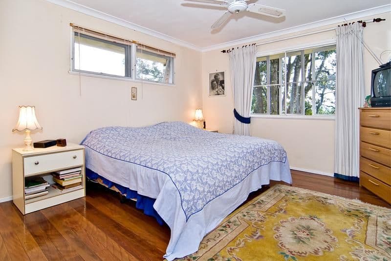 6 Avida Street, ALDERLEY QLD 4051, Alderley - Thumbnail 8