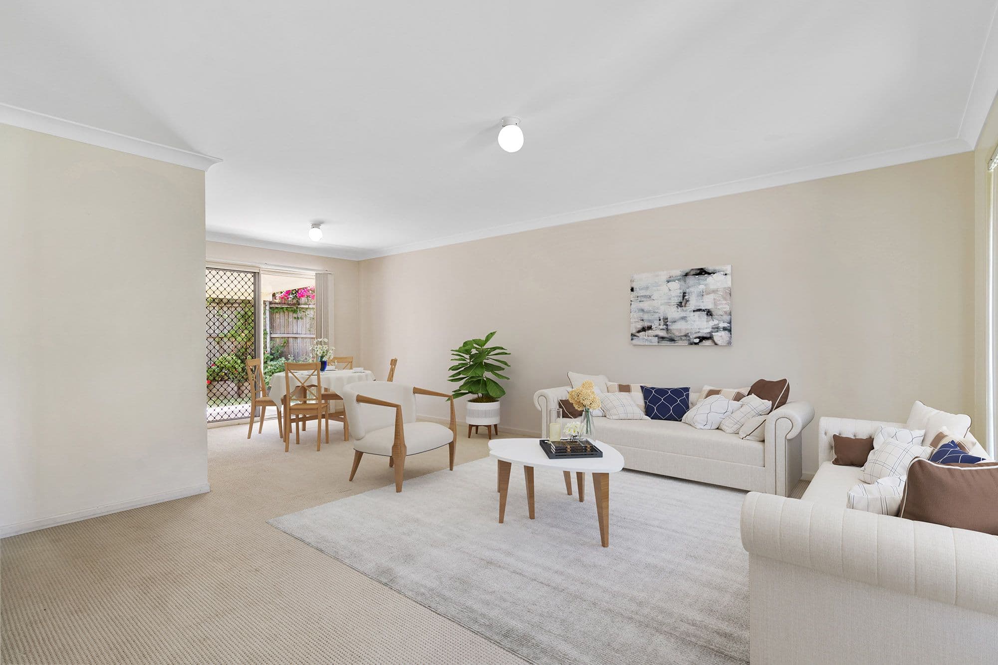 5 Louden Street, Woodridge QLD 4114, Woodridge - Thumbnail 3