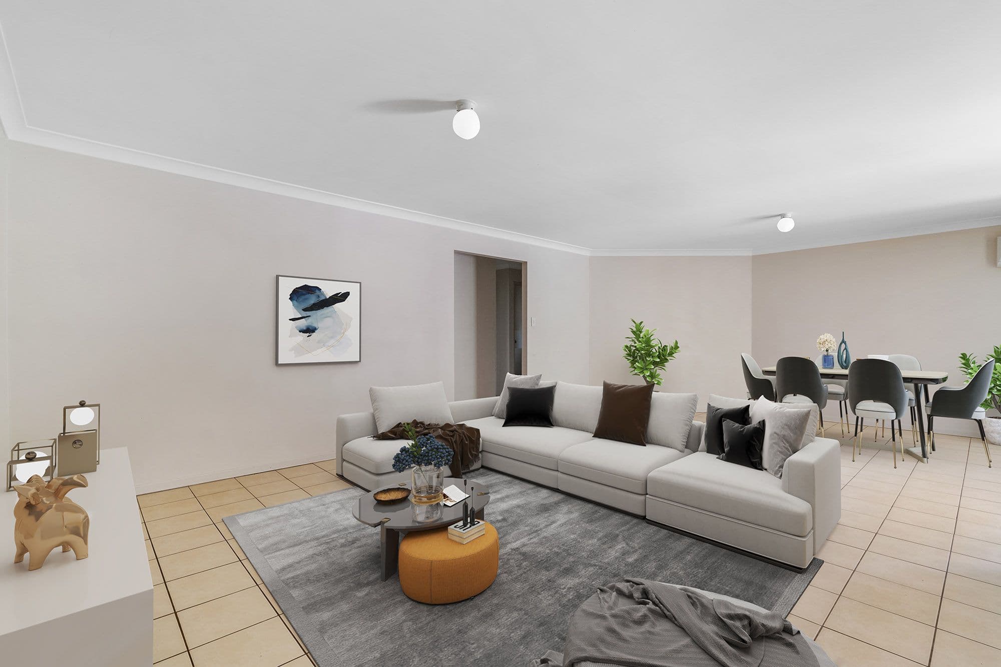 5 Louden Street, Woodridge QLD 4114, Woodridge - Thumbnail 5