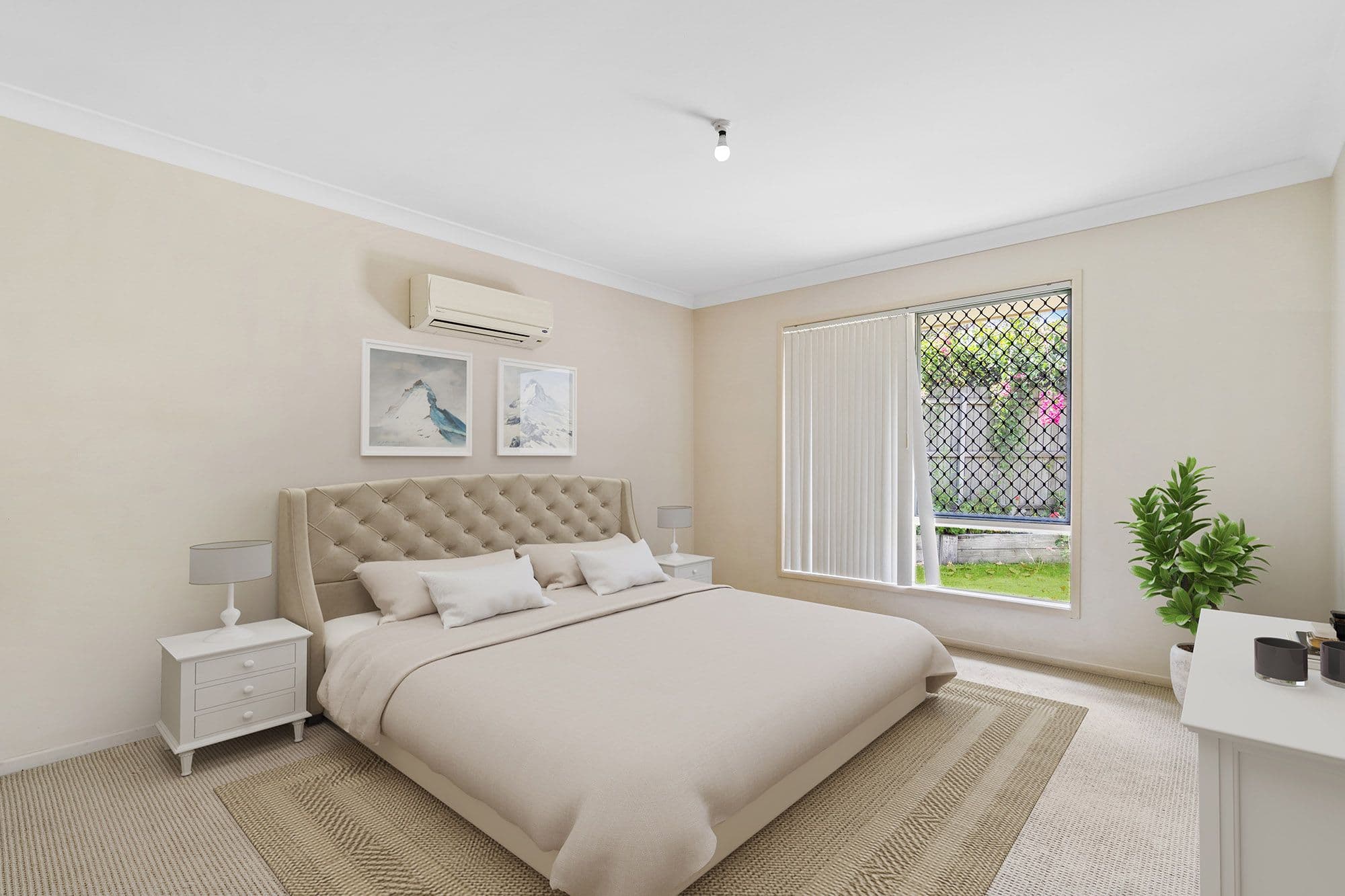 5 Louden Street, Woodridge QLD 4114, Woodridge - Thumbnail 6