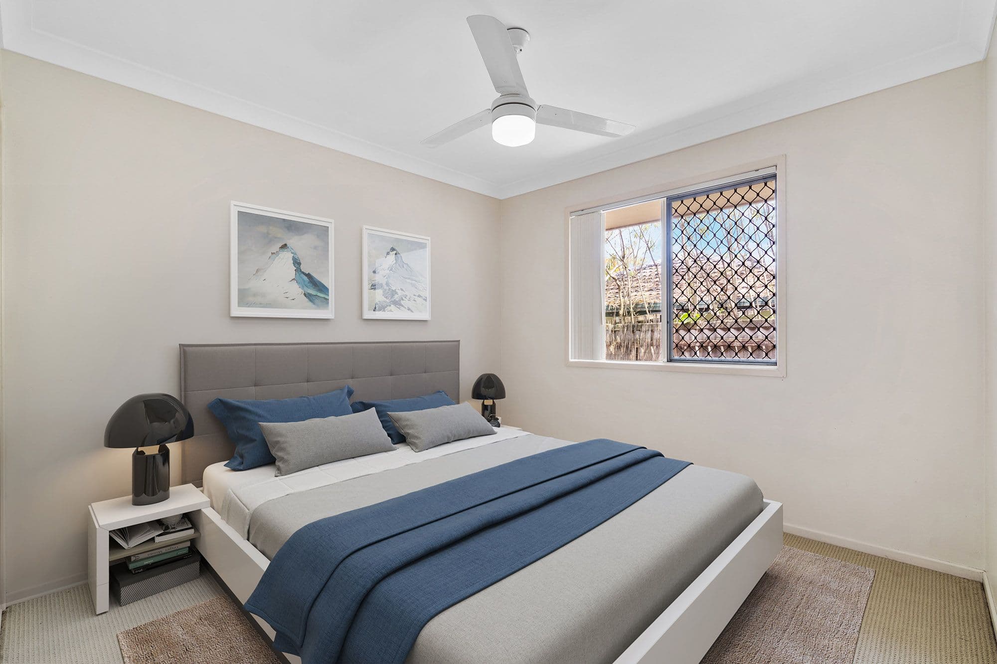 5 Louden Street, Woodridge QLD 4114, Woodridge - Thumbnail 8