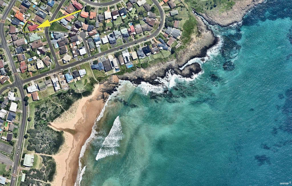 9 Holt Street, Kiama Downs - Image 1