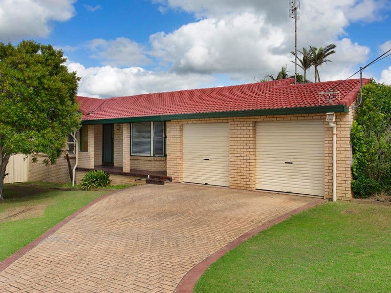 9 Holt Street, Kiama Downs - Thumbnail 2