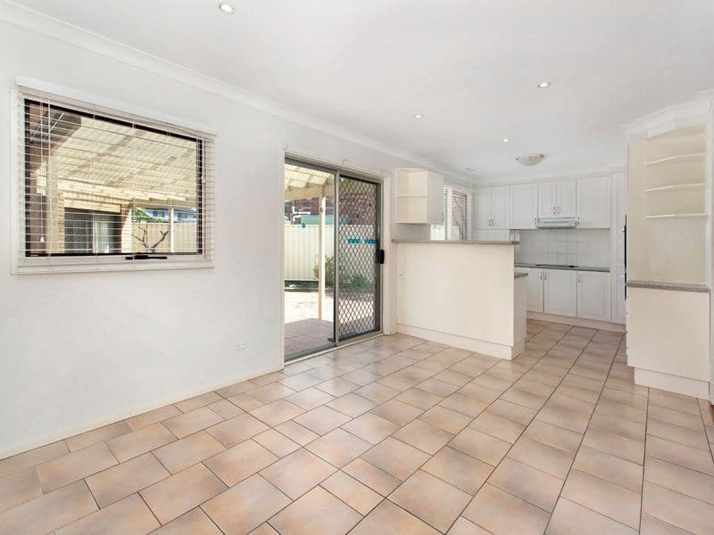9 Holt Street, Kiama Downs - Thumbnail 3