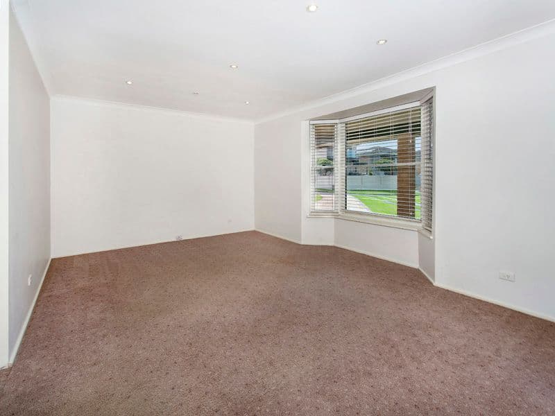 9 Holt Street, Kiama Downs - Thumbnail 4