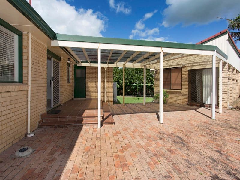 9 Holt Street, Kiama Downs - Thumbnail 5