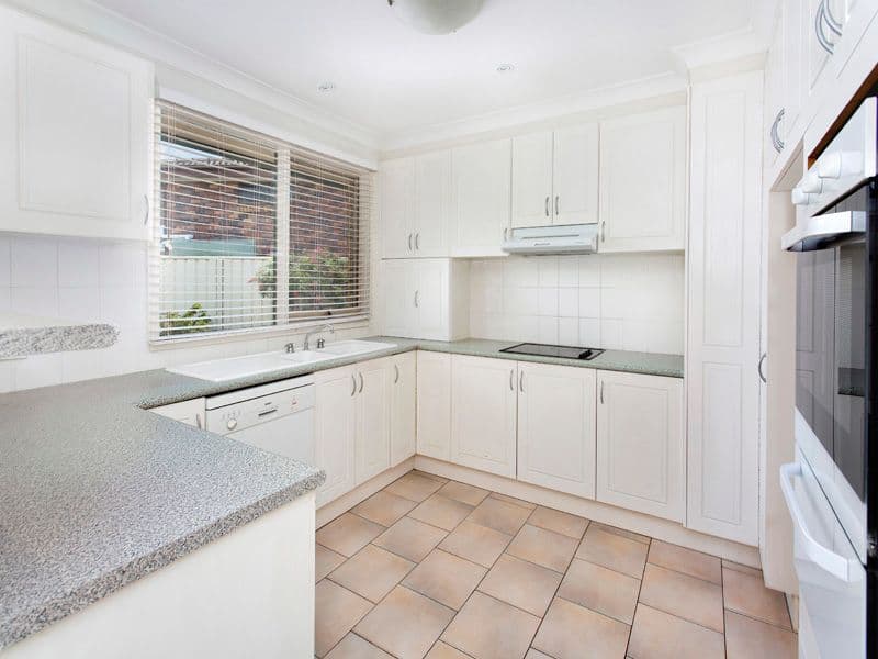 9 Holt Street, Kiama Downs - Thumbnail 6