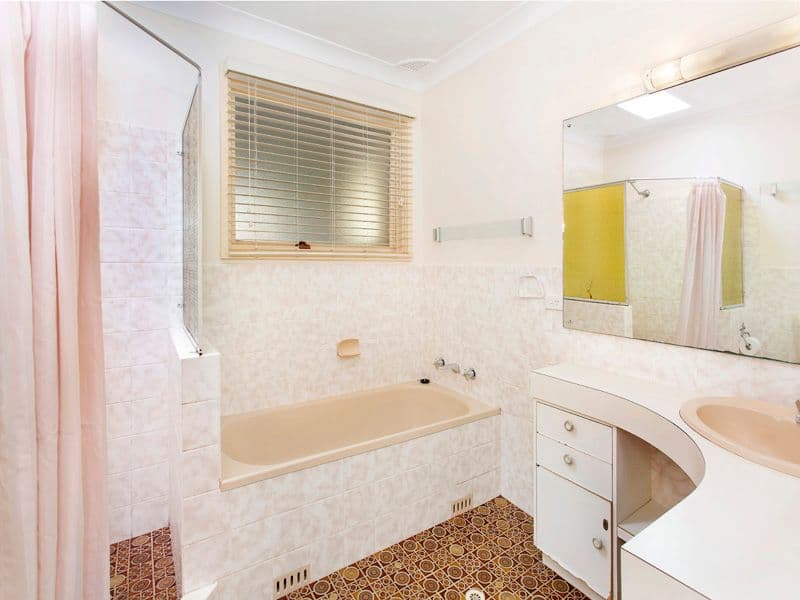 9 Holt Street, Kiama Downs - Thumbnail 7
