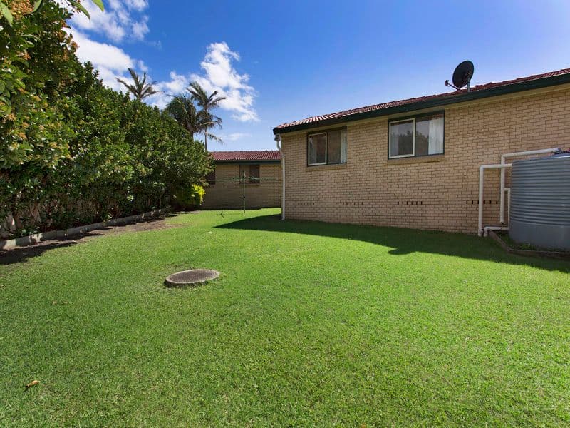 9 Holt Street, Kiama Downs - Thumbnail 8