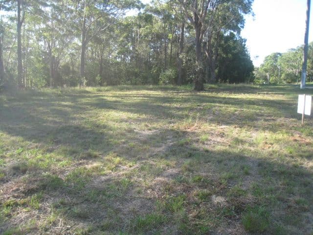 266 Centre Road, RUSSELL ISLAND QLD 4184, Russell Island - Image 1